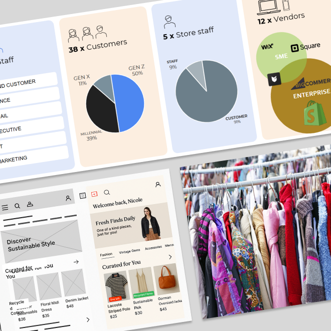 A Major National Charity