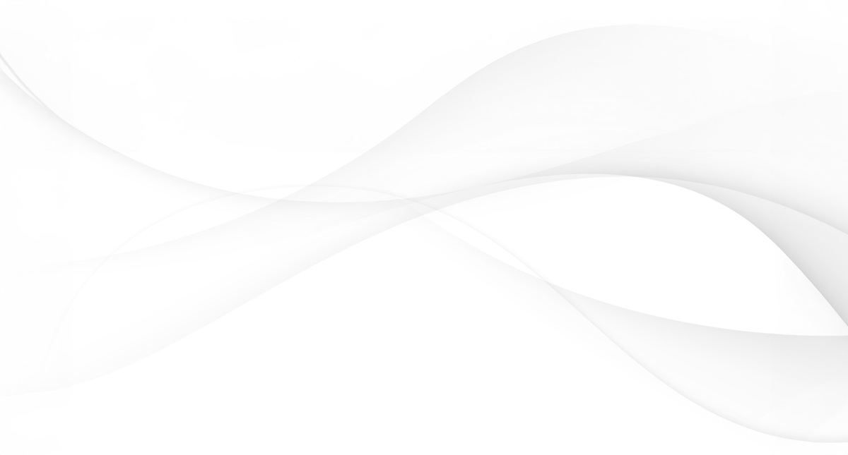 Claim your copy now → 