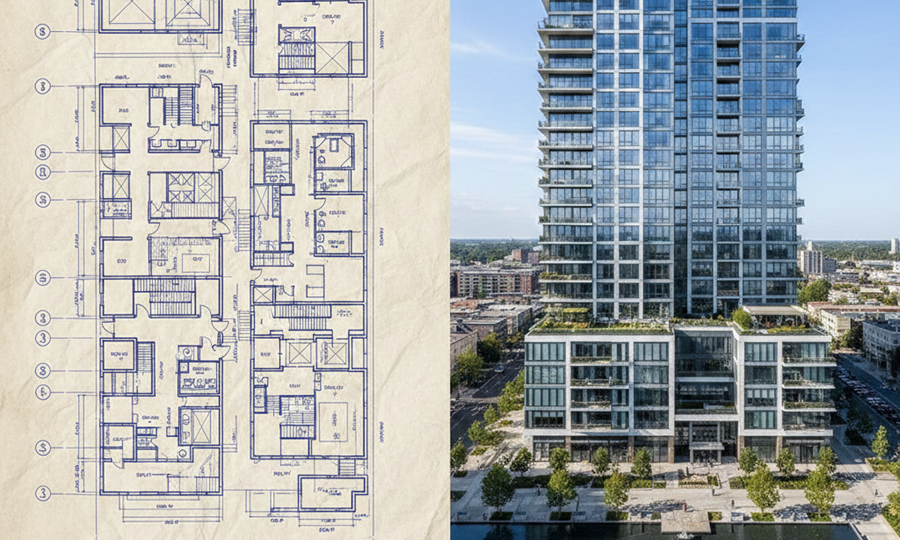 Why Every Organisation Needs a Head of Human & Machine Experience