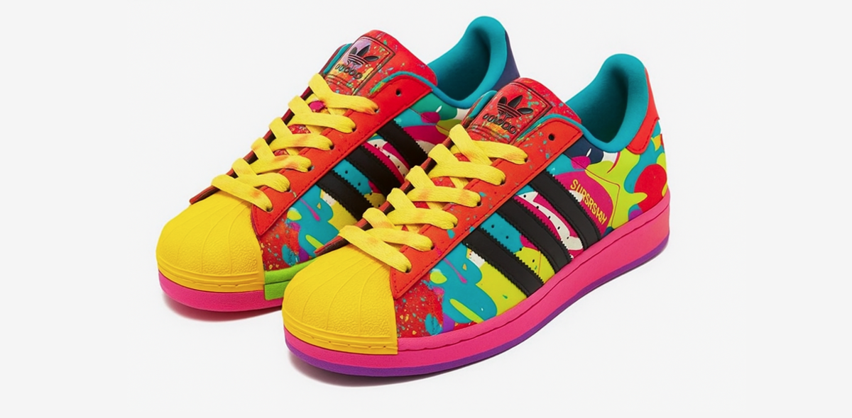 Freelance Support Required