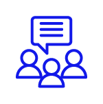 Member engagement co-design