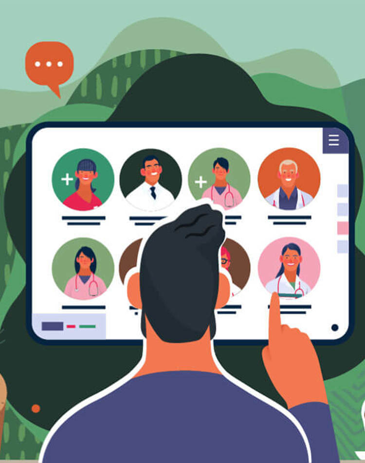 Article 20200114 Promo Panel 552X700