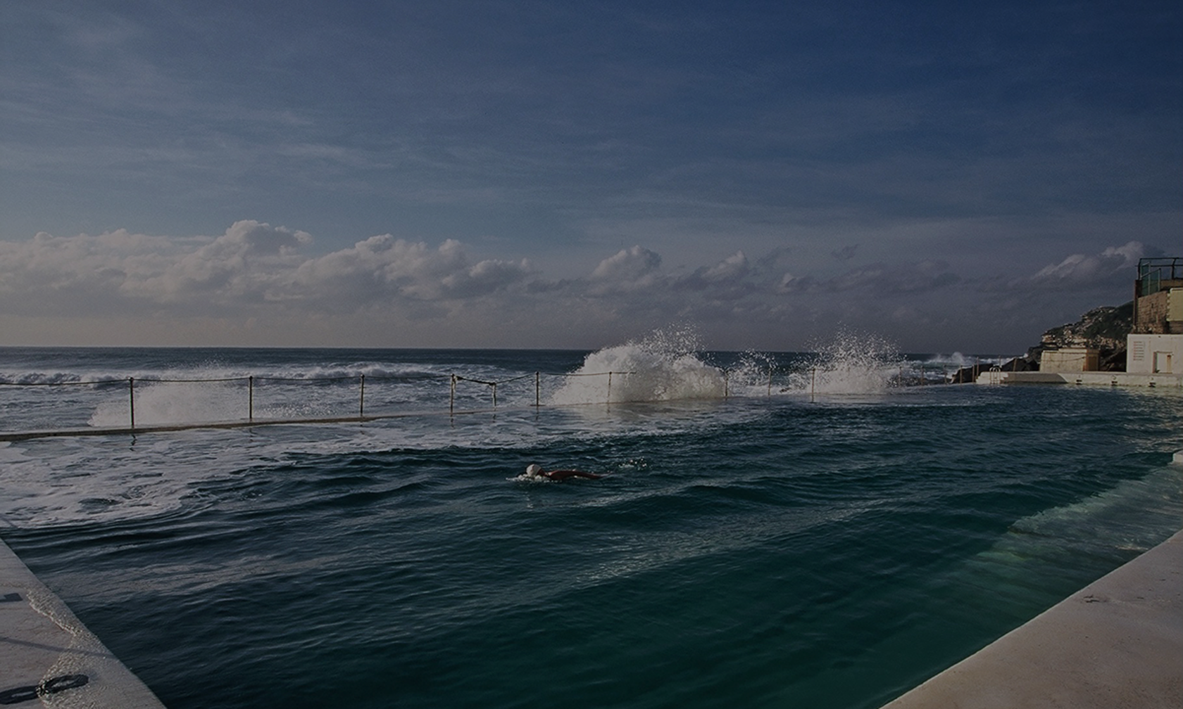 Opinion Social 1440X1440 (26)