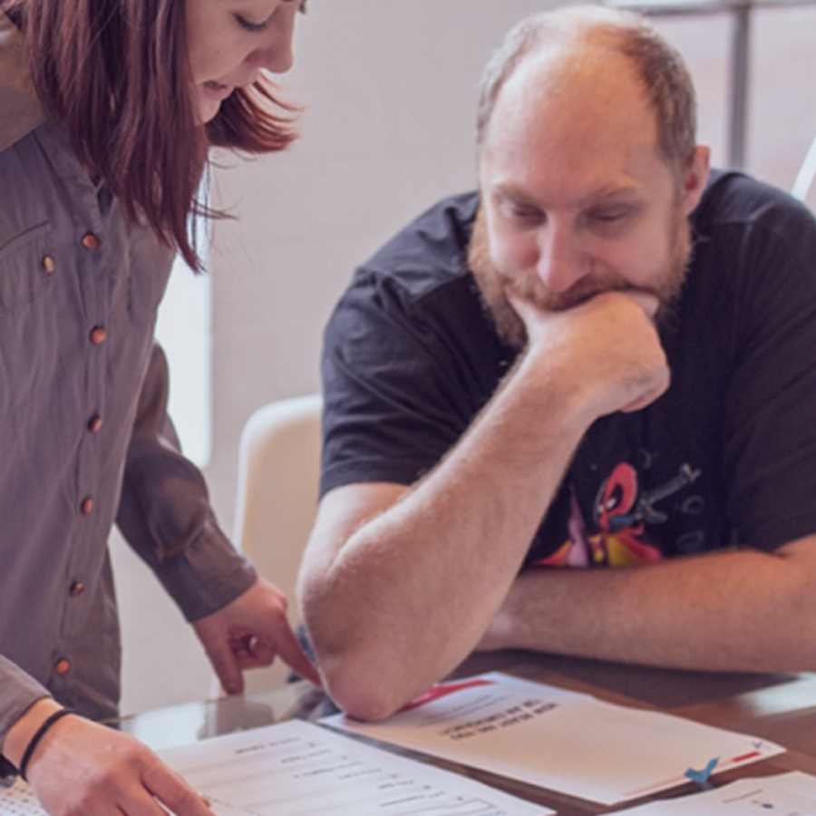 NSW Adult Criminal Sentencing Design Tool