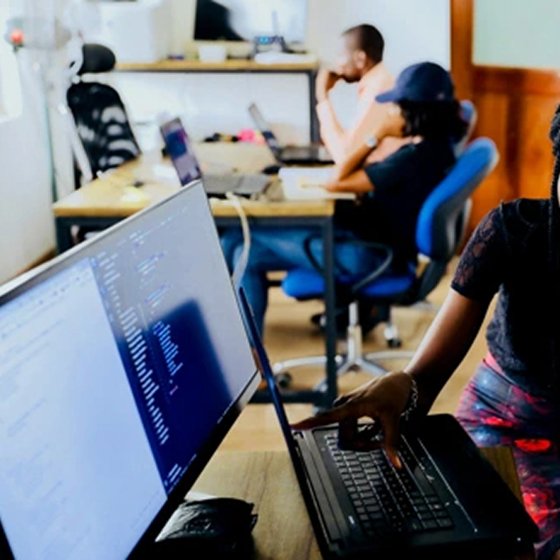 Unifying Victoria’s Building and Construction Experience