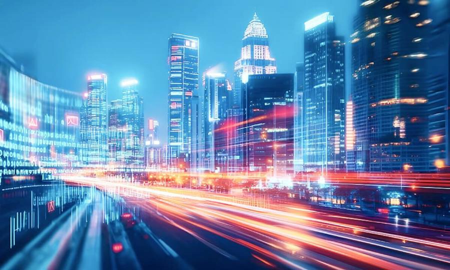 Is it just me? Hyper-personalisation: How Mid-Tier Businesses Can Deliver Big on Customer Experience (Part Two)