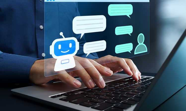 Search has changed. Has your website kept up?