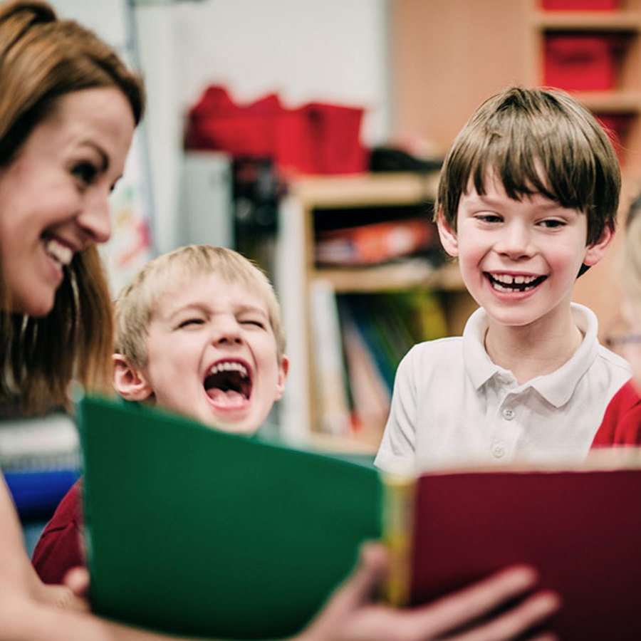  National Acoustic Laboratories