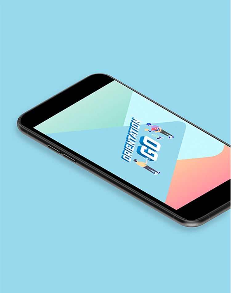 Ogo Promo Panel 552X700