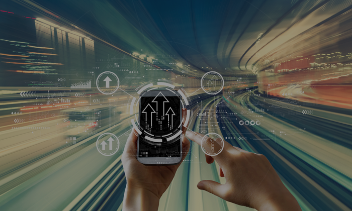 From Pilot to Platform: Why Australian Government AI Is Finally Growing Up