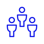 Member segmentation