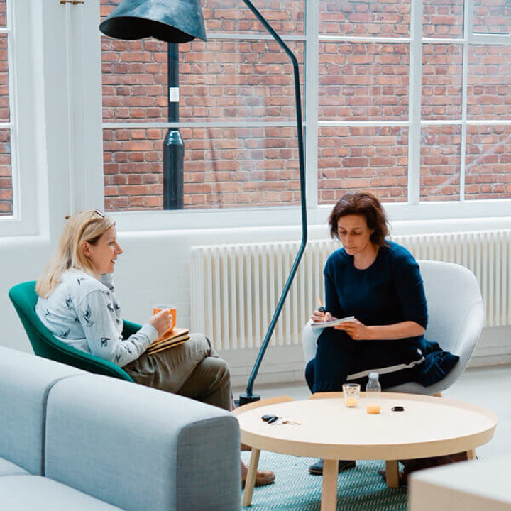 Deepend St Vincent’s Private Hospital Network