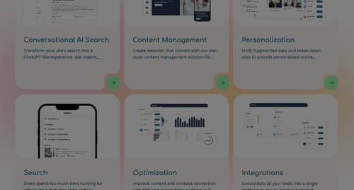 Opinion Social 1440X1440 7