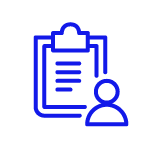Member experience report