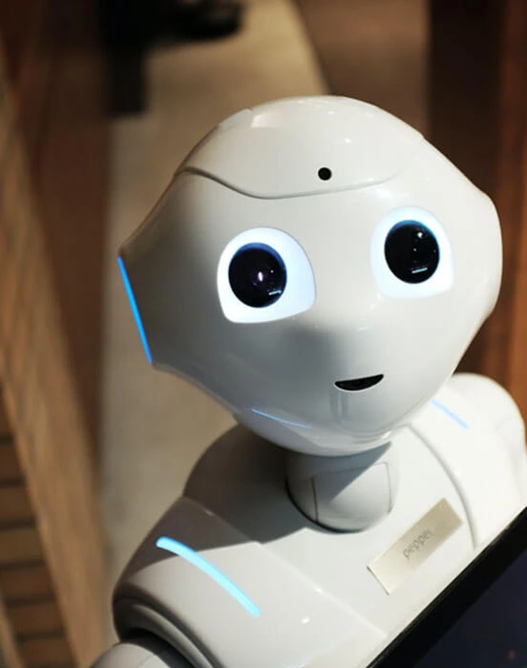 Article 20200417Promo Panel 552X700