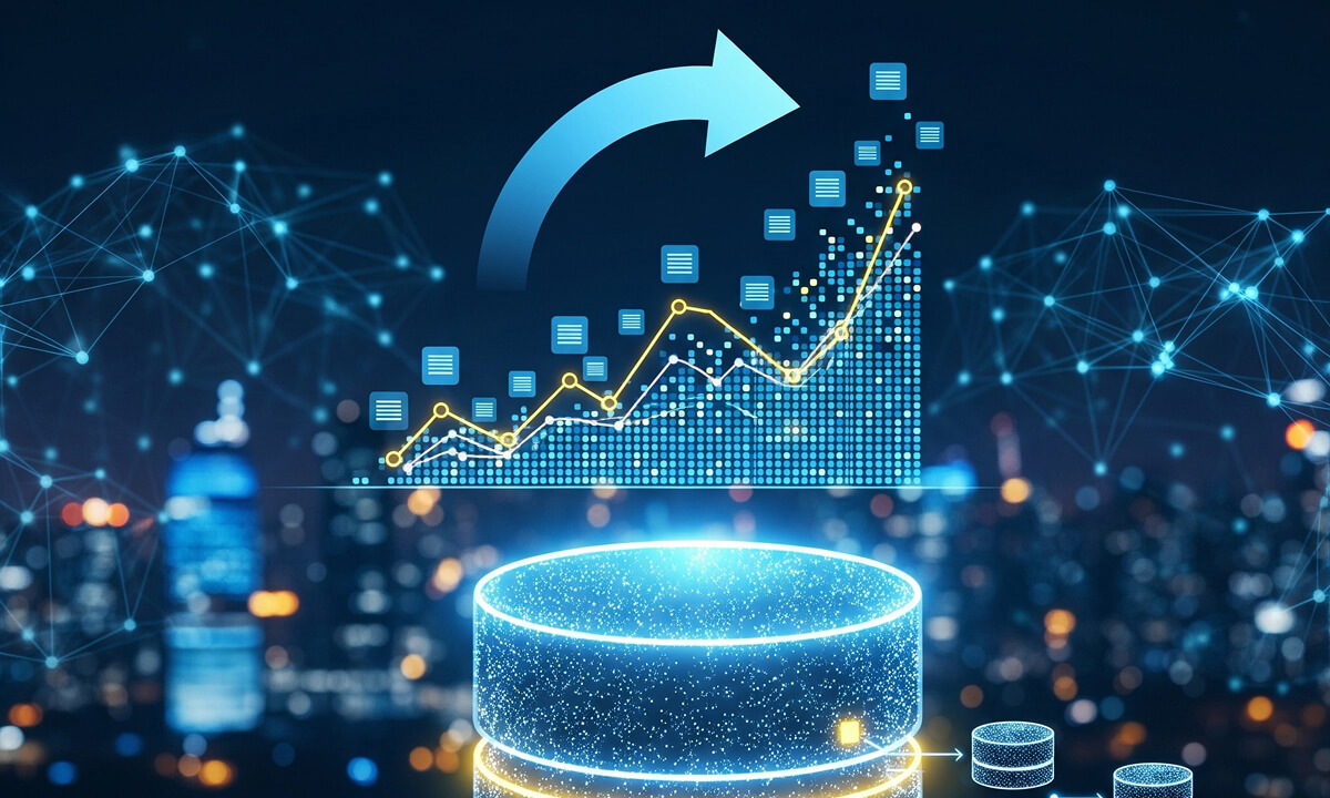 Cost efficiency and predictability