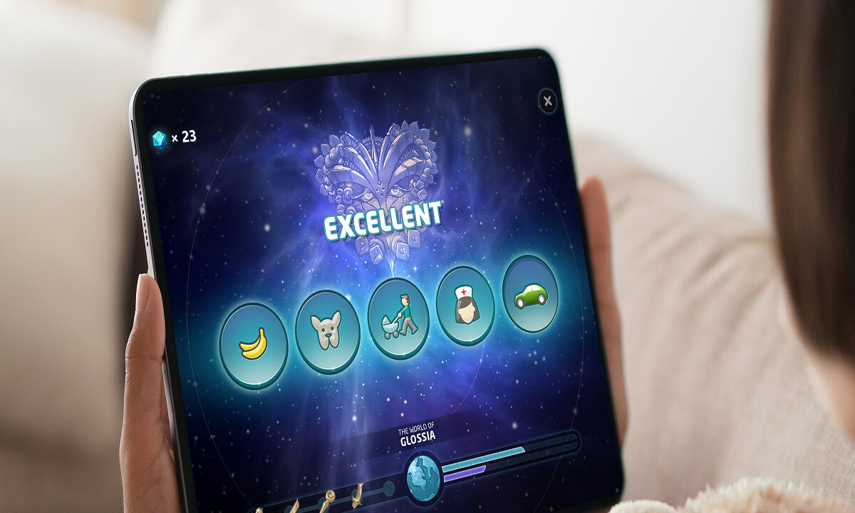 Sound Storm Wins at the 2024 Australian Good Design Awards