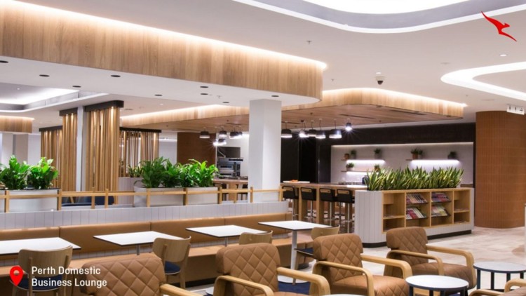 When Trust Takes a Hit - What the Qantas Cyber Breach teaches us about Digital Resilience