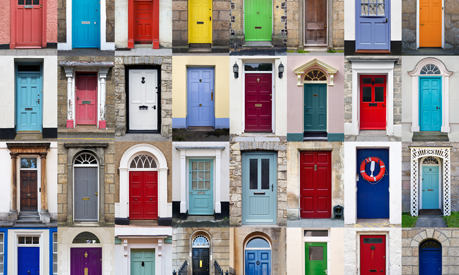 From Clicks to Conversations: How Machine Customers Are Reshaping Digital Acquisition for Mutual Banks