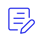 Content Authoring