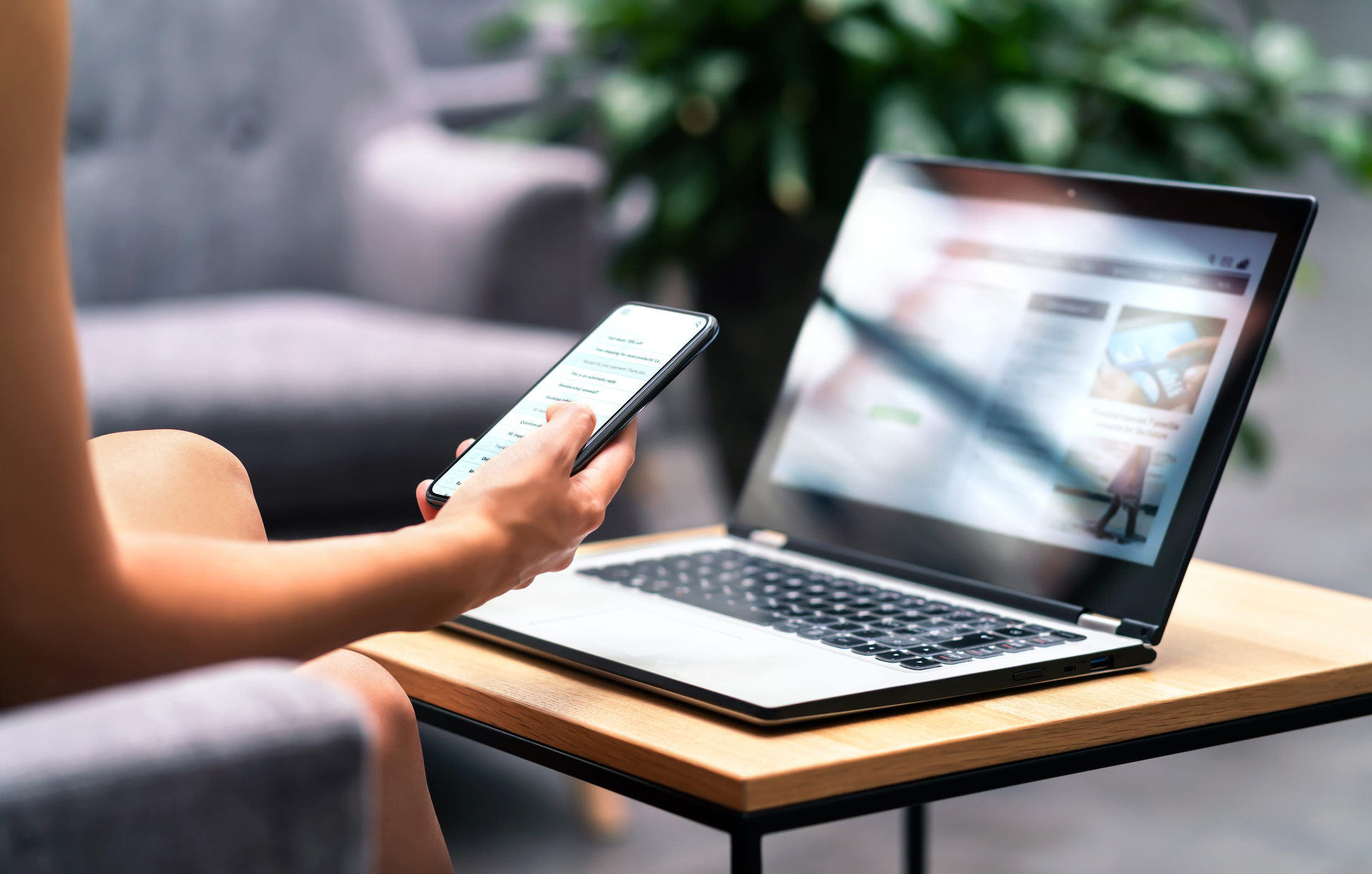 content-writing-services-in-mumbai