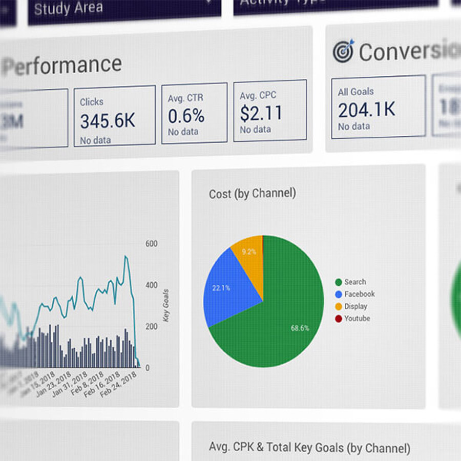 Charles Darwin University