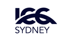 Arts & Entertainment