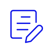Content strategy support for key pages, incl. the Partnership model