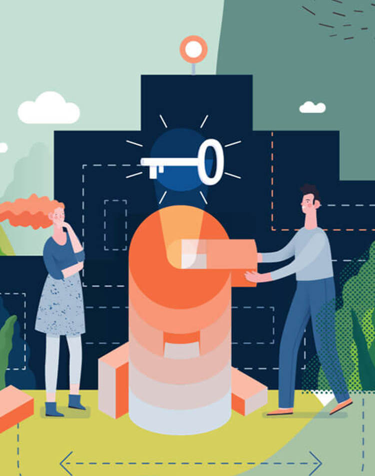 Article 20200205 Promo Panel 552X700