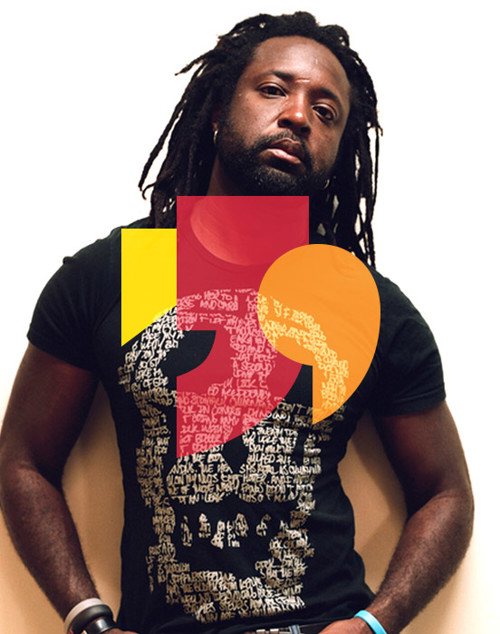 Sydney Writers Festival