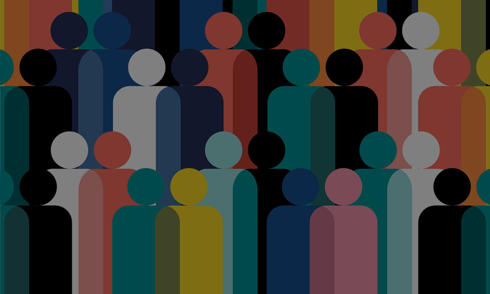 Opinion Social 1440X1440 (37)