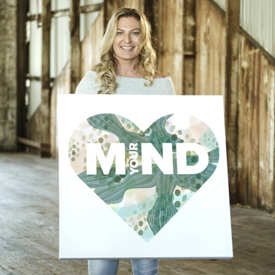 Flordis Natural Medicines