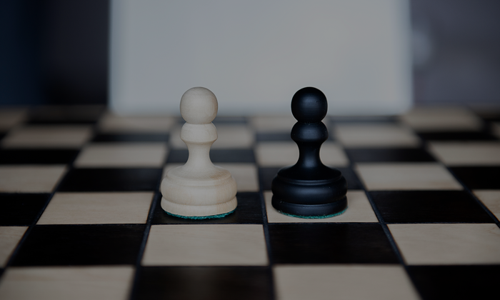 HAMBS vs Civica Ensure