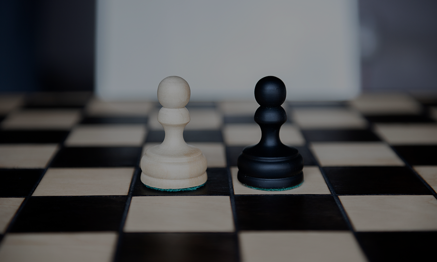 HAMBS vs Civica Ensure