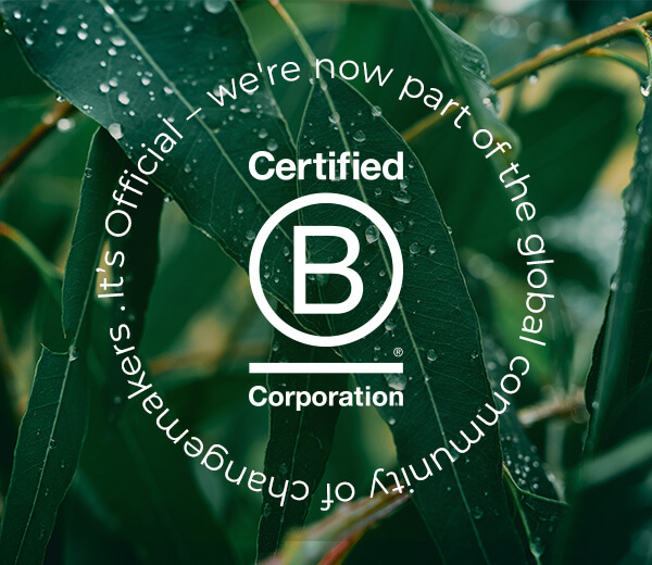 /media/bgsn1zoy/bcorp-eucalypt-front.jpg?rmode=pad