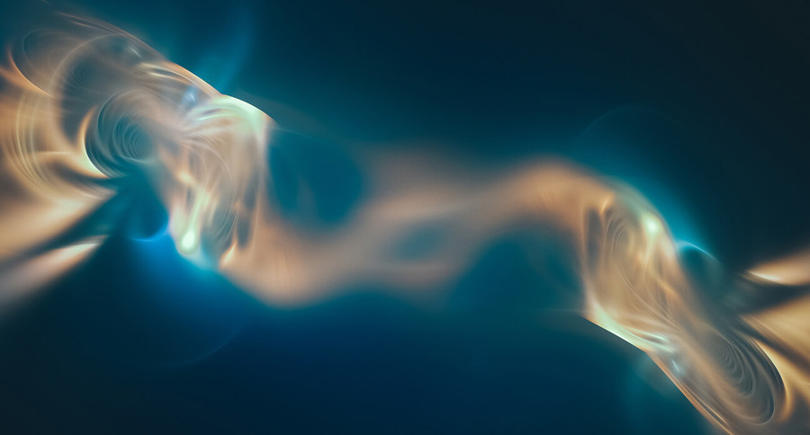 The Real Drivers of Lasting Transformation