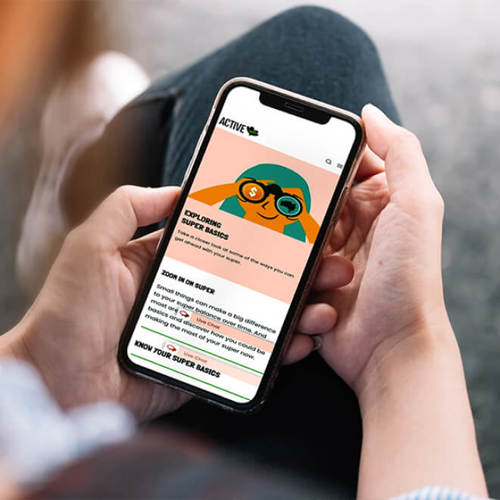 Leveraging AI to predict Customer Churn