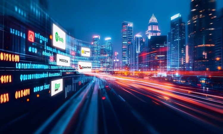 Is It Just Me, or is Hyper-Personalisation the Future? Here are 5 Brands Doing It Right (Part One)