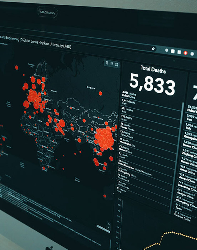 Article 20200727 Promo Panel 552X700