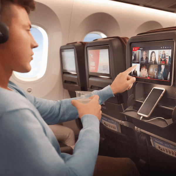 West Entertainment – We by West