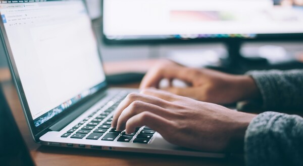 Umbraco CMS: