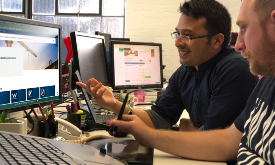 Tech 01 Desktop 1200X720