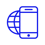 Technical solution design