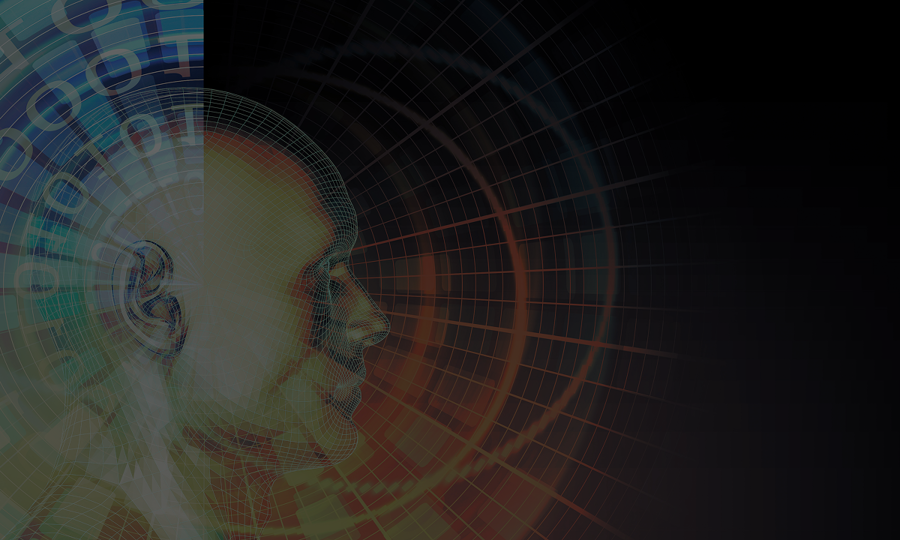 Why the new web requires a dual strategy for experience design