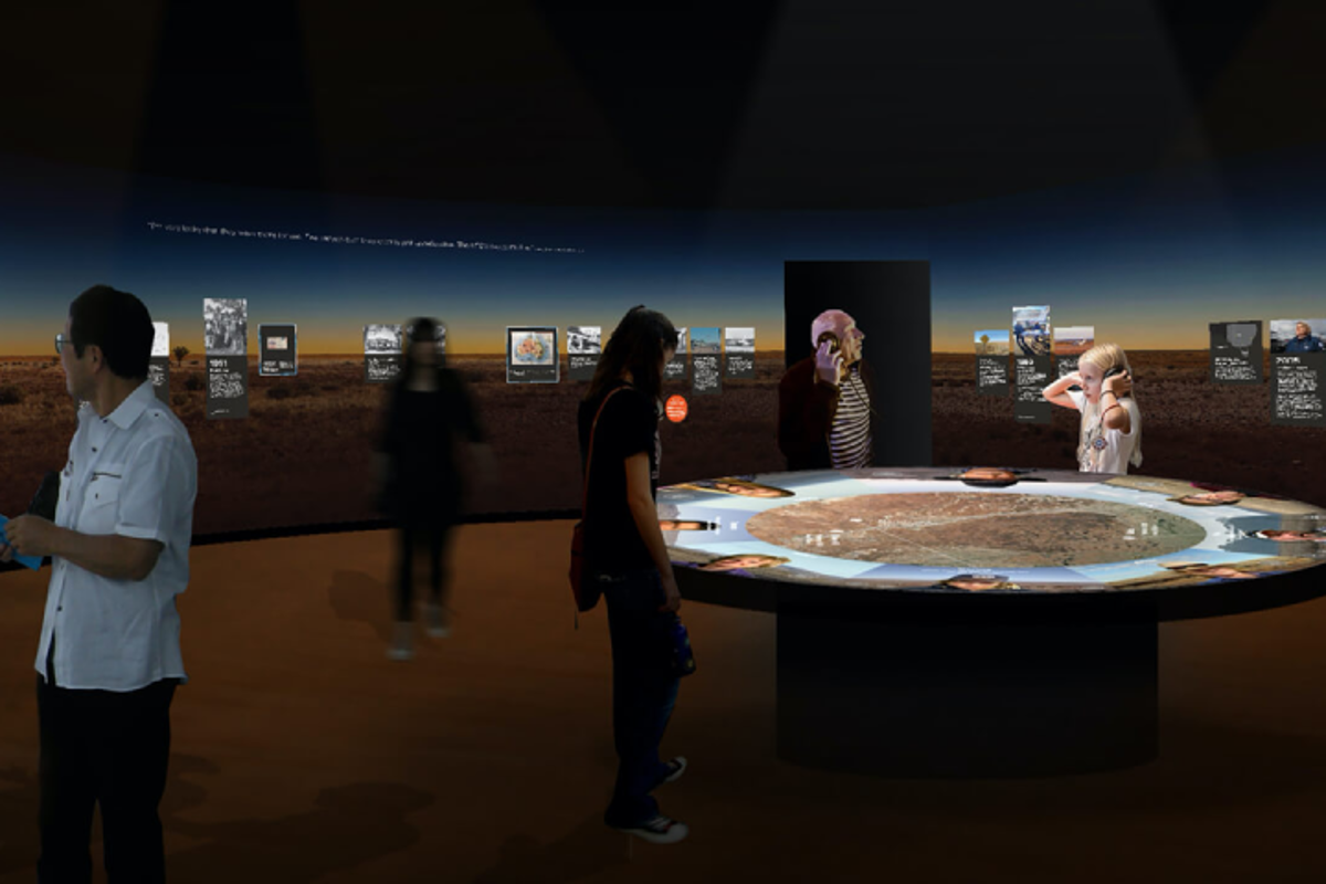 Media-rich web content