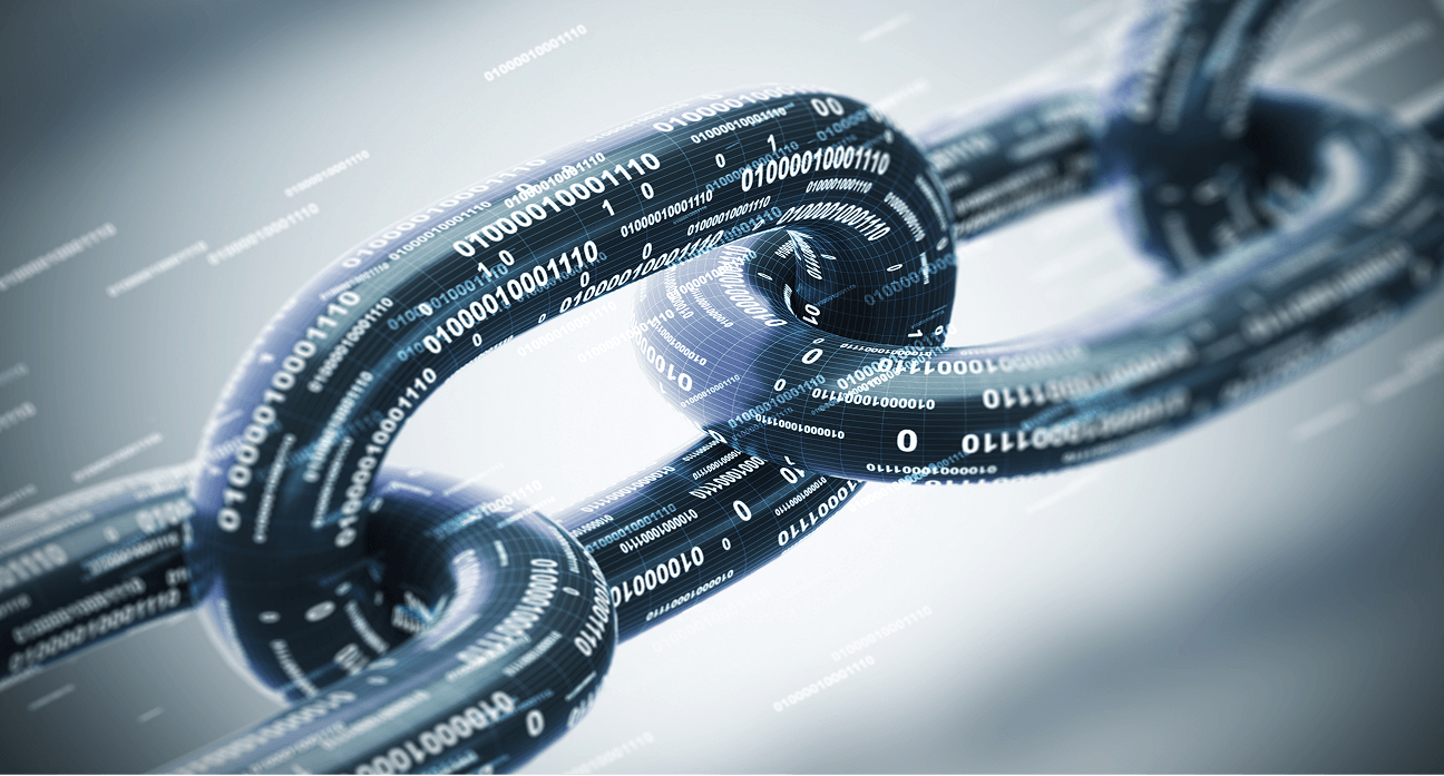 Mitigating Cyber Risks