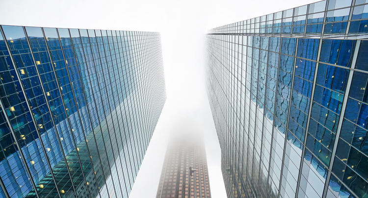 Zero UI Zero Digital Visability