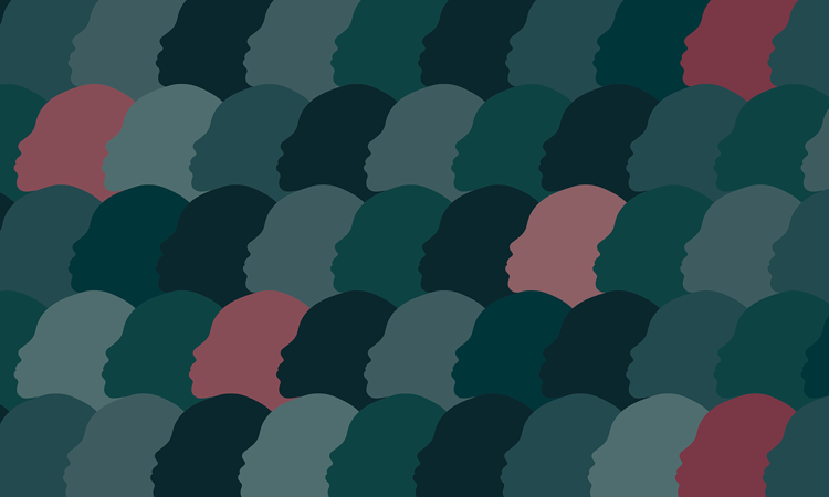 What Member Organisations Can Teach Us About Great Digital Experience Design