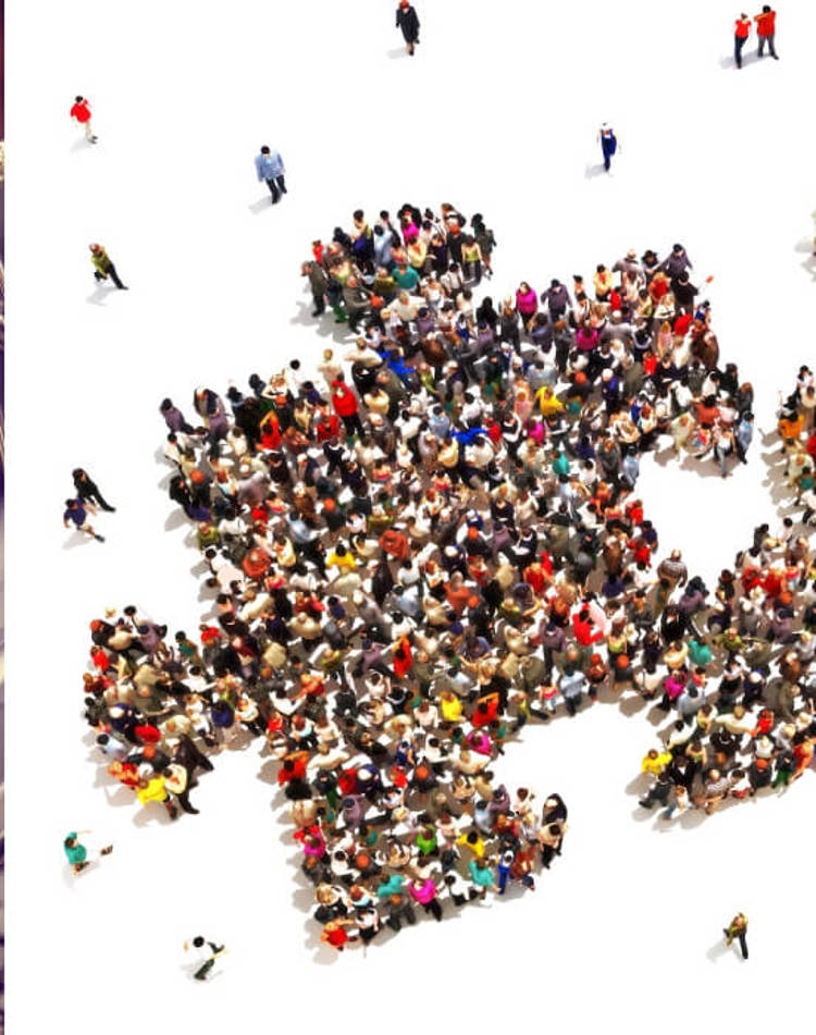 Promo Panel 552X700article 20201211