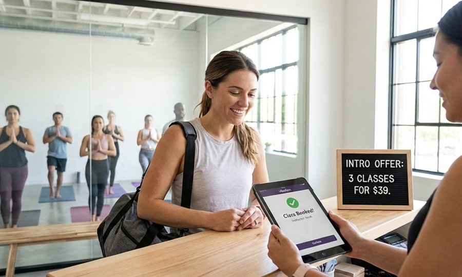 Why Australian Health Insurers Lose New Members in the First 30 Days - And How to Fix Early-Stage Churn